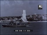 Imagens de Portugal 304