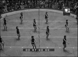 Imagens de Portugal 104
