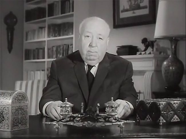 Projeção de raridades depois do lançamento de Espelhos Mágicos: A Filmosofia em Manoel de Oliveira