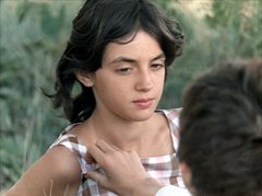 Sessões Alain Bergala / Crescer no Cinema - cadernetas disponíveis para pré-compra