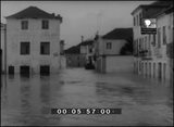 Imagens de Portugal 429