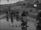 Imagens de Portugal 84