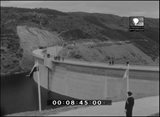 Imagens de Portugal 164