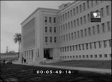 Imagens de Portugal 153