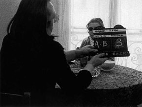 O Património - colóquios e conferência de Janeiro