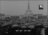 Imagens de Portugal 406
