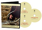 Cinemateca reúne “filmes portugueses” de Philippe Costantini em DVD