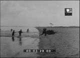 Imagens de Portugal 364