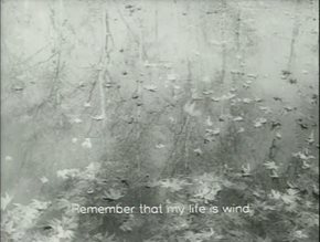 Didi-Huberman e o Cinema de Poesia na Cinemateca a 30 de março