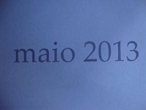 Nota da direção sobre a programação da Cinemateca em maio