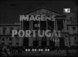 Imagens de Portugal 144