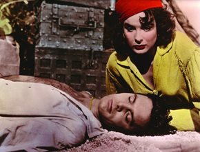 Tourneur por Miguel Marías nas Histórias do Cinema de março