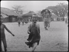 Sala de Projeção: Javier Rebollo, 