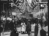 Festas de S. Torcato em Guimarães