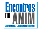 ENCONTROS NO ANIM 2018 