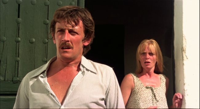 ALTERAÇÃO AO PROGRAMA