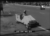 Imagens de Portugal 432
