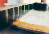 O LUGAR DO ANALÓGICO E O DESAFIO DO DIGITAL
