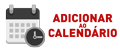 calendar-clock-icon_34472.png calendar-clock-icon_34472.png