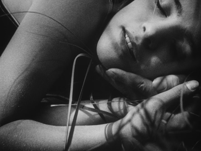Filmes alemães dos anos 20 acompanhados ao piano e o último Chantal Akerman nas sessões duplas dos sábados de abril