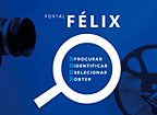 PORTAL FÉLIX já disponível