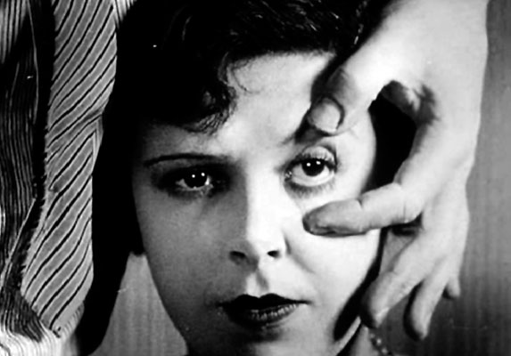 Novembro com Rouch, Buñuel, documentários espanhóis, musicalidade e cinema experimental