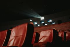 Clássicos e rebeldes de 2026