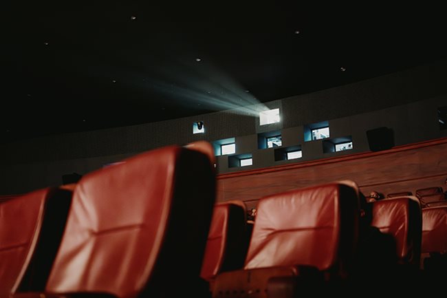 Clássicos e rebeldes de 2026