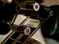 O LUGAR DO ANALÓGICO E O DESAFIO DO DIGITAL