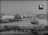 Imagens de Portugal 294