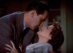 Retrospetiva William A. Wellman, o Trilho do Gato  