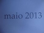 Nota da direção sobre a programação da Cinemateca em maio
