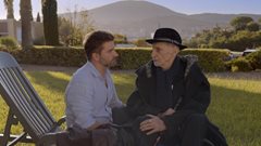 Paul Vecchiali e a Diagonale – capítulos da filmografia de um realizador não alinhado