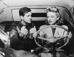 ALTERAÇÃO DE PROGRAMA – RUBRICA “HISTÓRIAS DO CINEMA”