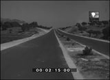Imagens de Portugal 208