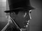 De Carpenter a Curtiz: a Cinemateca em fevereiro