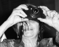Agnès Varda (1928-2019)