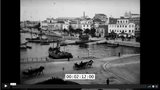 Figueira da Foz - Rainha das Praias Portuguêsas