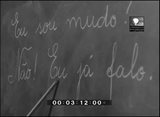 Imagens de Portugal 375