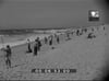 Imagens de Portugal 40