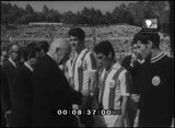 Imagens de Portugal 354