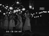 Festas da Cidade de Lisboa - 1935
