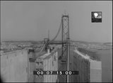 Imagens de Portugal 332