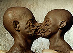 Jan Švankmajer, o Surrealista, em abril e maio na Cinemateca