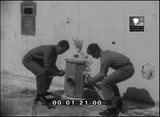 Imagens de Portugal 261
