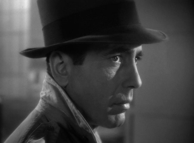 De Carpenter a Curtiz: a Cinemateca em fevereiro