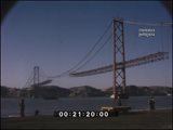 Filme Familiar de João Santos Ferreira 1