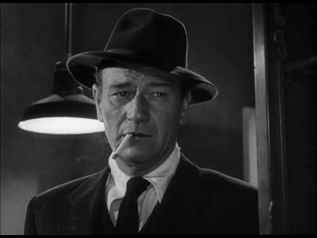 Ciclo Hours and Hours - informação sobre as cópias