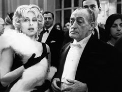 Aviso - Alteração nas sessões das 19h e das 21h30 de 2 de fevereiro