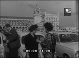 Imagens de Portugal 329